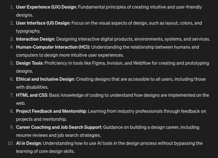 Best UI/UX Design Bootcamps 📱 for 2026