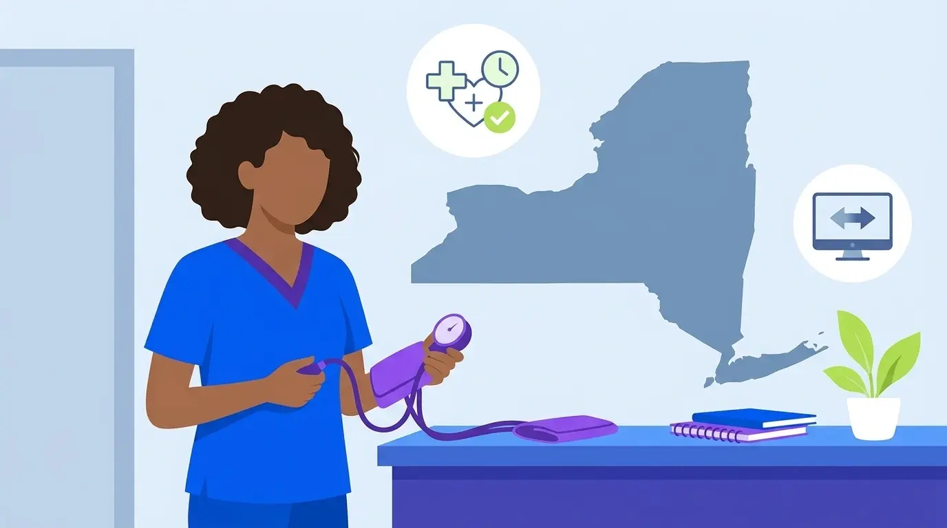 Track Designer Software How long does it take to become a medical assistant?