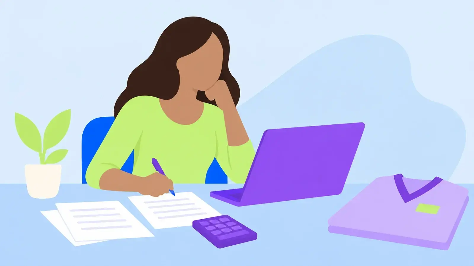 Medical Assistant Program Cost Guide