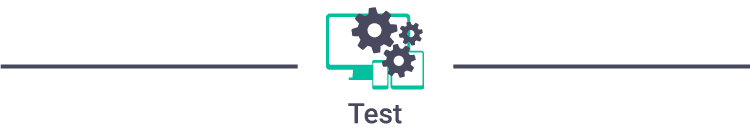 UIUX designtools test header