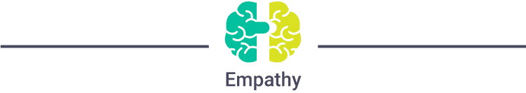 UIUX designtools empathy header