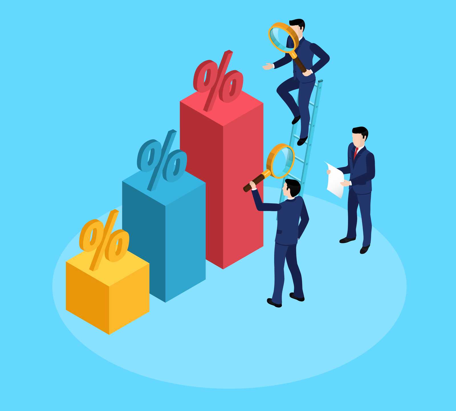 Budget Analyst Vs Financial Analyst What s The Difference 
