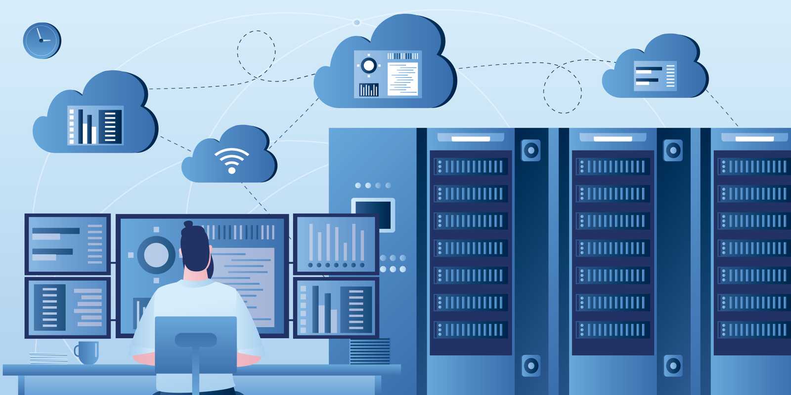 3 Ways To Land A Cybersecurity Job Without A Degree