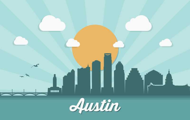 How To Become A UX UI Designer In Austin