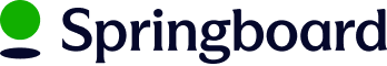 Springboard